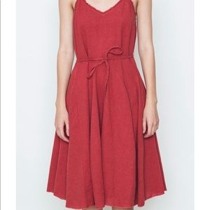 NWT Movint Dress